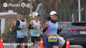 精選照片