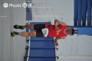 照片預覽