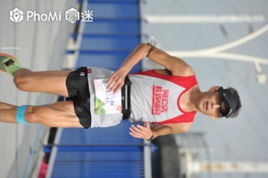 照片預覽