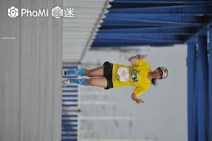 照片預覽
