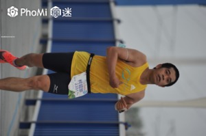 照片預覽
