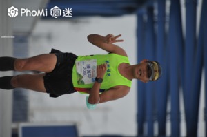 照片預覽