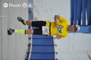 照片預覽