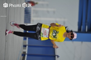 照片預覽