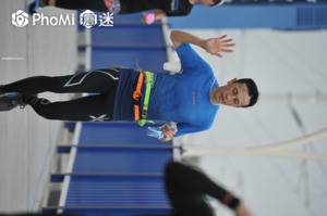 照片預覽