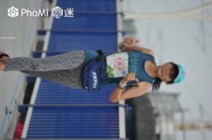 照片預覽