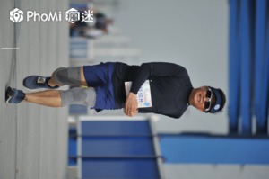 照片預覽