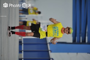 照片預覽