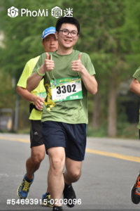 精選照片