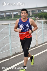 精選照片