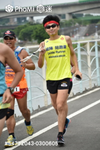 精選照片