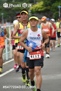 精選照片
