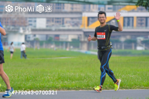 精選照片