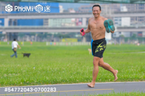 精選照片