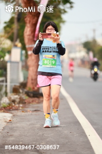 精選照片
