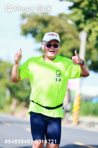 精選照片