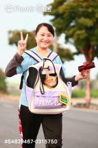 精選照片