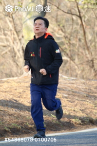 照片預覽