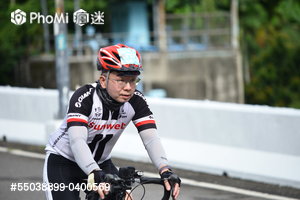 精選照片