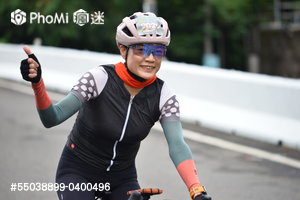 精選照片