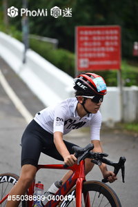 精選照片