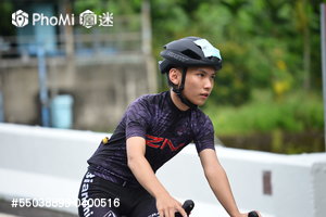 精選照片