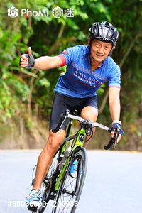 精選照片