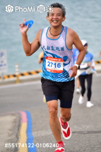 精選照片