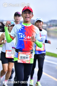 精選照片