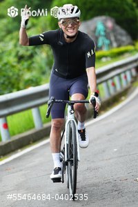 精選照片