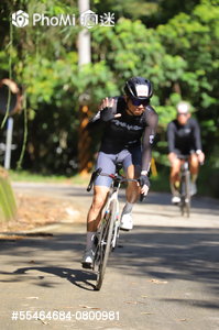 精選照片