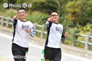 照片預覽