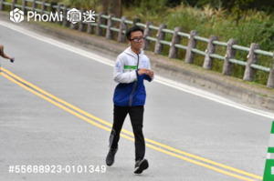 照片預覽