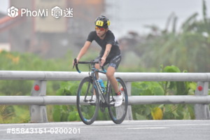 照片預覽