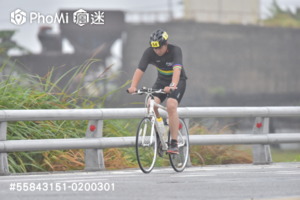 照片預覽