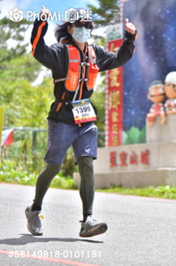 精選照片
