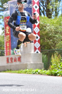 精選照片