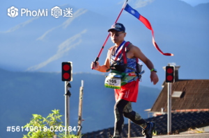 精選照片