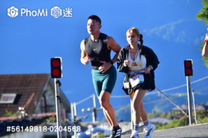精選照片