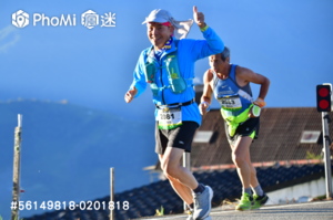 精選照片