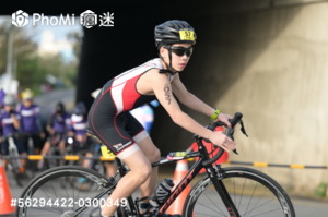 精選照片