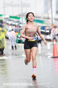 精選照片