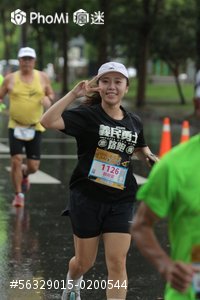 精選照片
