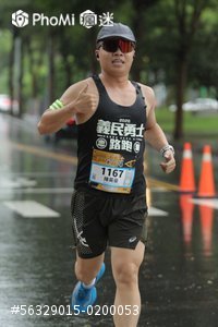 精選照片