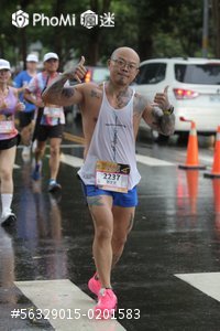 精選照片