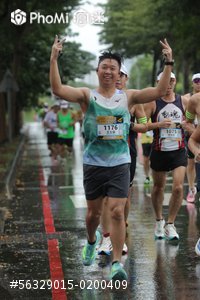 精選照片