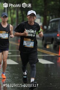 精選照片
