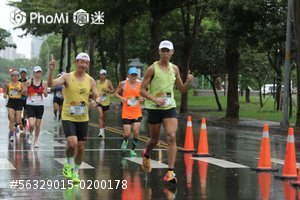 精選照片