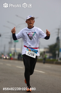 精選照片
