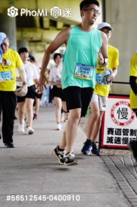 精選照片